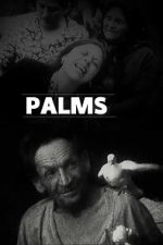 Watch Palms 2KMovies