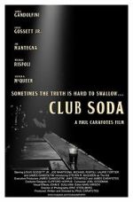 Watch Club Soda 2KMovies
