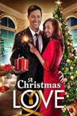 Watch A Christmas Love 2KMovies