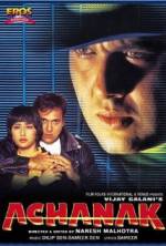 Watch Achanak 2KMovies