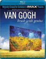 Watch Moi, Van Gogh 2KMovies