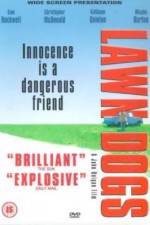 Watch Lawn Dogs 2KMovies