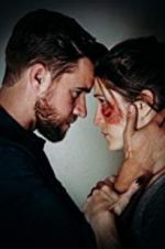 Watch It Happened Again Last Night 2KMovies