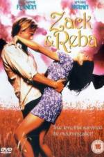 Watch Zack and Reba 2KMovies