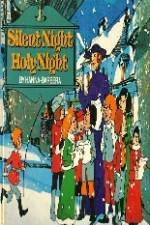 Watch Silent Night Holy Night 2KMovies