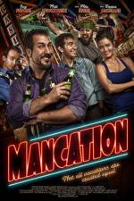 Watch Mancation 2KMovies