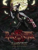 Watch Bayonetta: Bloody Fate - Beyonetta buraddi feito 2KMovies