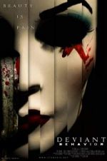 Watch Deviant Behavior 2KMovies