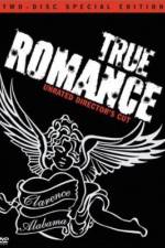 Watch True Romance 2KMovies