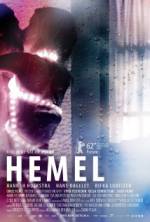 Watch Hemel 2KMovies