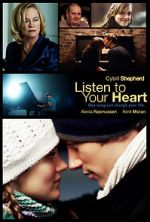 Watch Listen to Your Heart 2KMovies