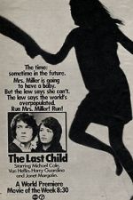 Watch The Last Child 2KMovies