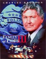 Watch Family of Cops III: Under Suspicion 2KMovies