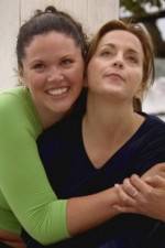 Watch Getting Lucky 2KMovies