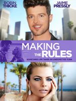 Watch Making the Rules 2KMovies