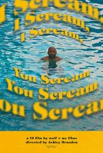 Watch I Scream, You Scream (Short 2022) 2KMovies