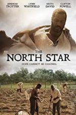 Watch The North Star 2KMovies