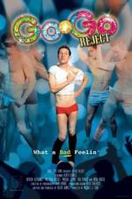 Watch Go Go Reject 2KMovies