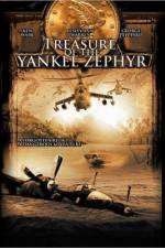 Watch Race for the Yankee Zephyr 2KMovies