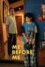 Watch Me Before Me 2KMovies