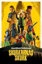 Watch The Villain of Villains 2KMovies