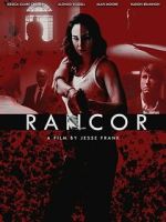 Watch Rancor 2KMovies