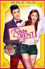 Watch Bride for Rent 2KMovies