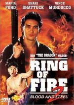Watch Ring of Fire II: Blood and Steel 2KMovies
