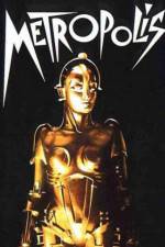 Watch Der Fall Metropolis 2KMovies