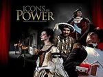 Watch Icons of Power: Catherine the Great 2KMovies