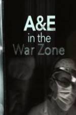 Watch A&E in the War Zone 2KMovies