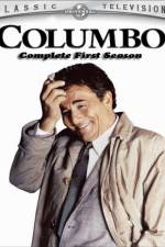 Watch Columbo: Rest in Peace Mrs Columbo 2KMovies