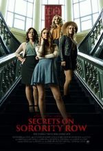 Watch Secrets on Sorority Row 2KMovies