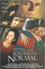 Watch Borderline Normal 2KMovies