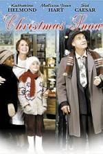 Watch Christmas Snow 2KMovies