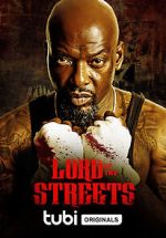 Watch Lord of the Streets 2KMovies