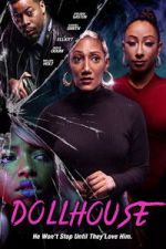 Watch Dollhouse 2KMovies