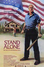 Watch Stand Alone 2KMovies