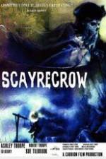 Watch Scayrecrow 2KMovies