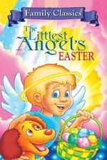 Watch The Littlest Angel\'s Easter 2KMovies