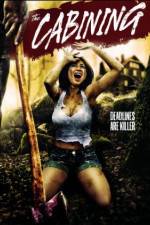 Watch The Cabining 2KMovies