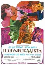 Watch The Conformist 2KMovies