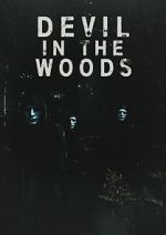 Watch Devil in the Woods 2KMovies