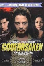Watch Van God Los 2KMovies