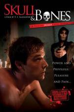 Watch Skull & Bones 2KMovies