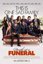 Watch Death at a Funeral 2KMovies