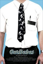 Watch Car Babes 2KMovies