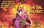 Watch Hell\'s Bells 2KMovies