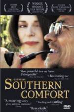 Watch Southern Comfort 2KMovies