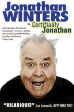 Watch Certifiably Jonathan 2KMovies